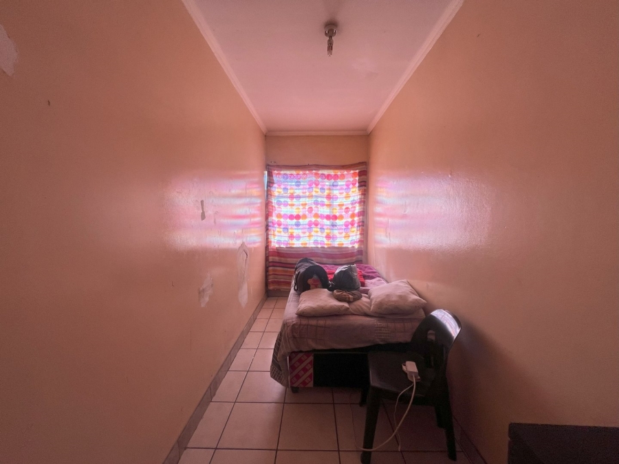 3 Bedroom Property for Sale in Bloemfontein Free State